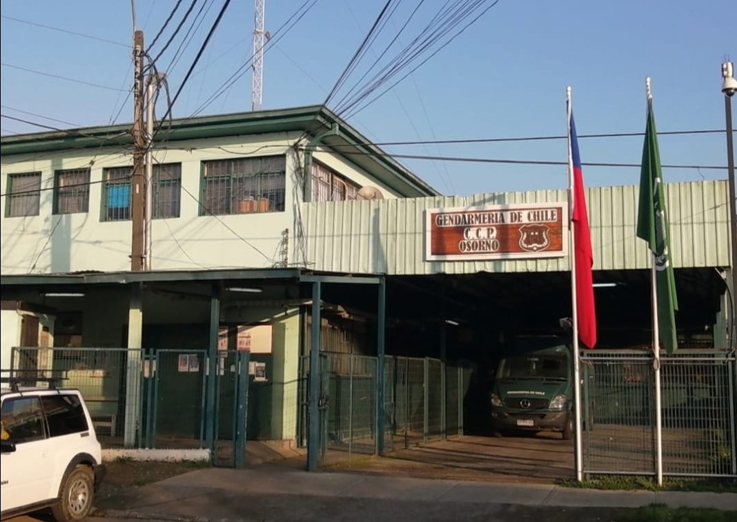 WhatsApp Image 2024-10-22 at 16.18.36