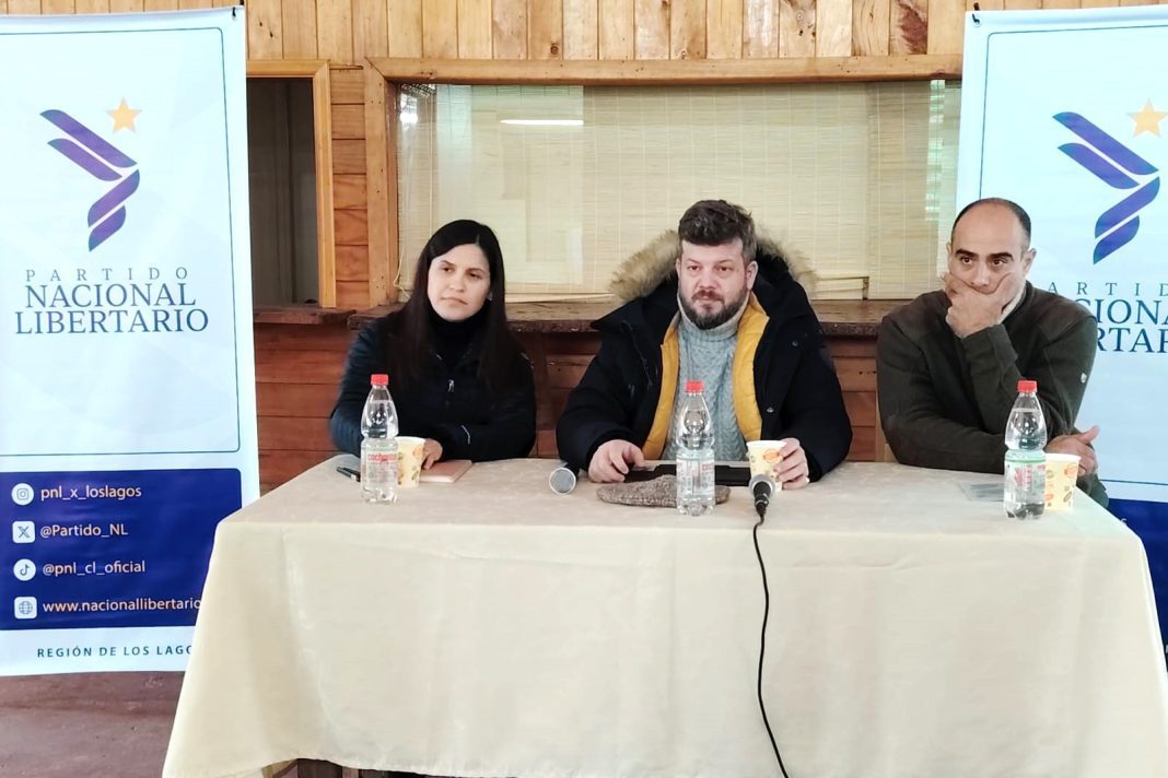 WhatsApp Image 2025-05-02 at 18.05.45