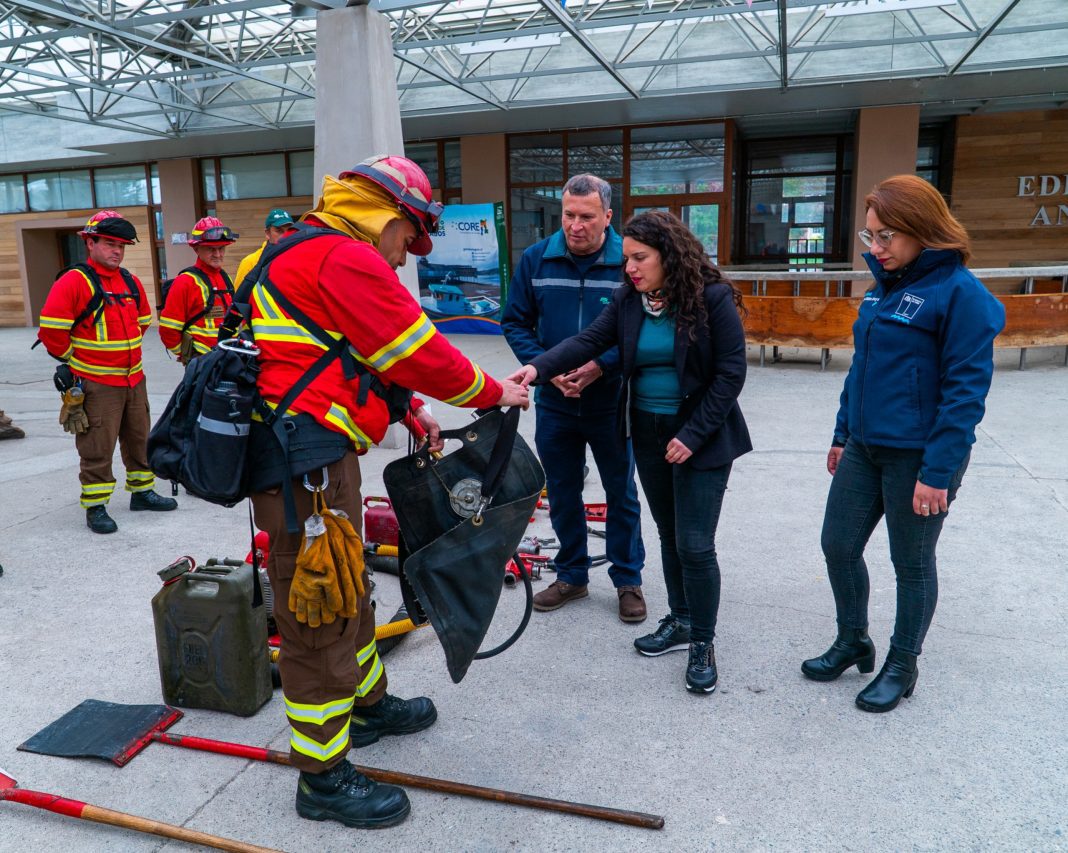 WhatsApp Image 2025-05-02 at 6.37.09 PM