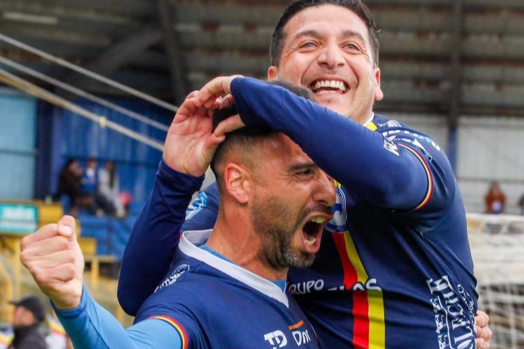 WhatsApp Image 2025-05-03 at 14.28.51