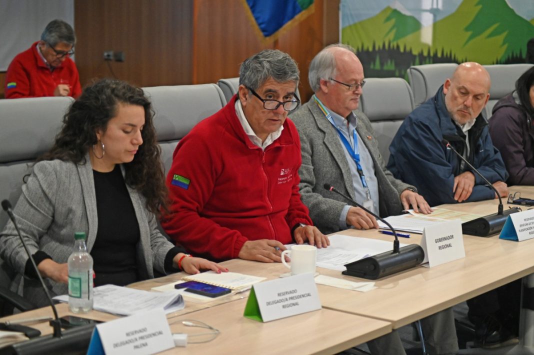 WhatsApp-Image-2025-05-06-at-13.53.44