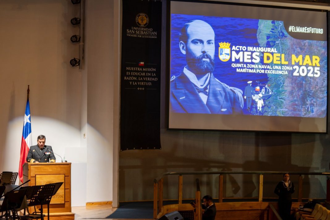 WhatsApp Image 2025-05-06 at 3.15.13 PM