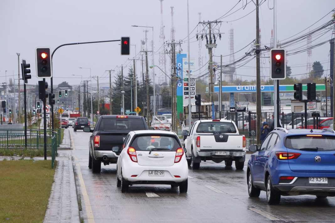 WhatsApp Image 2025-05-07 at 1.47.16 PM