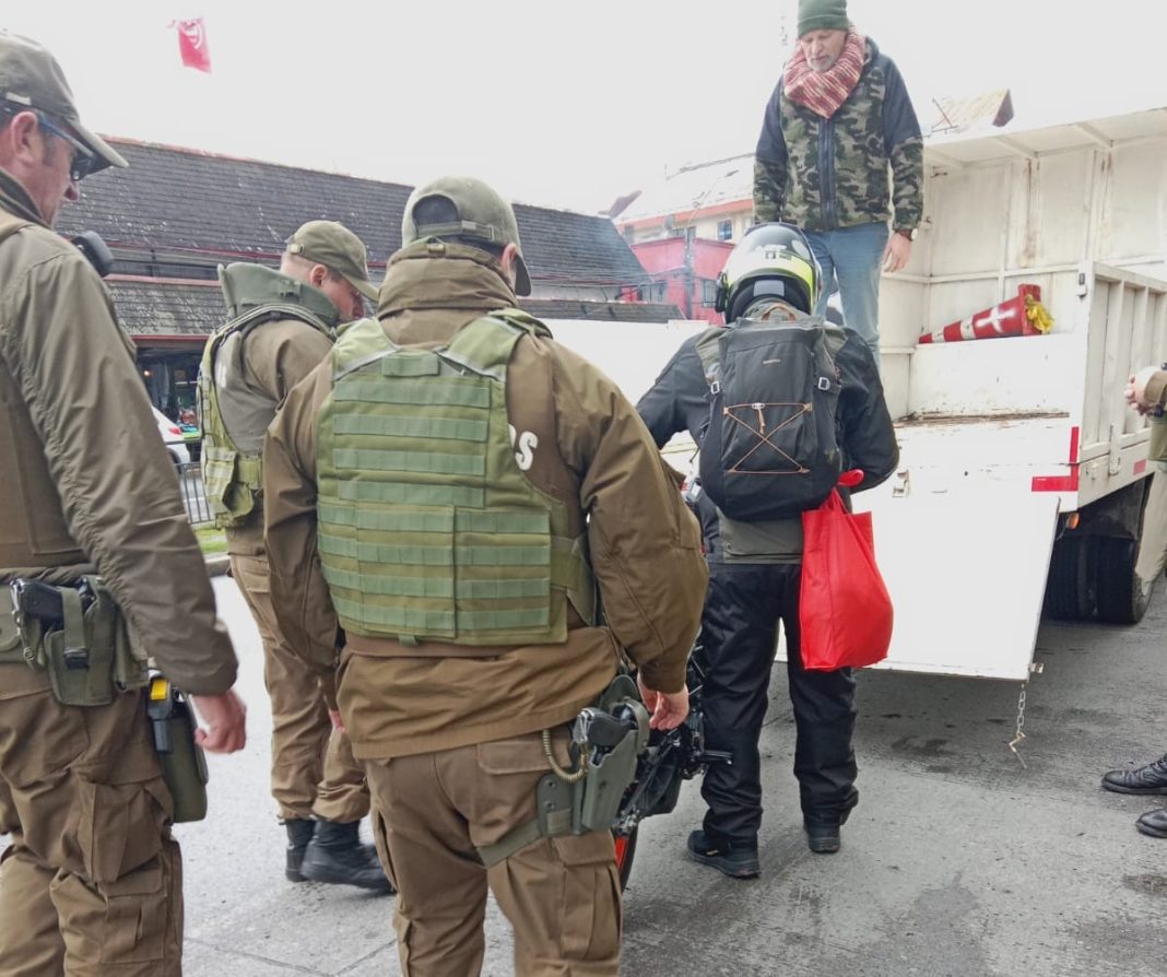 WhatsApp Image 2025-05-07 at 2.32.21 PM