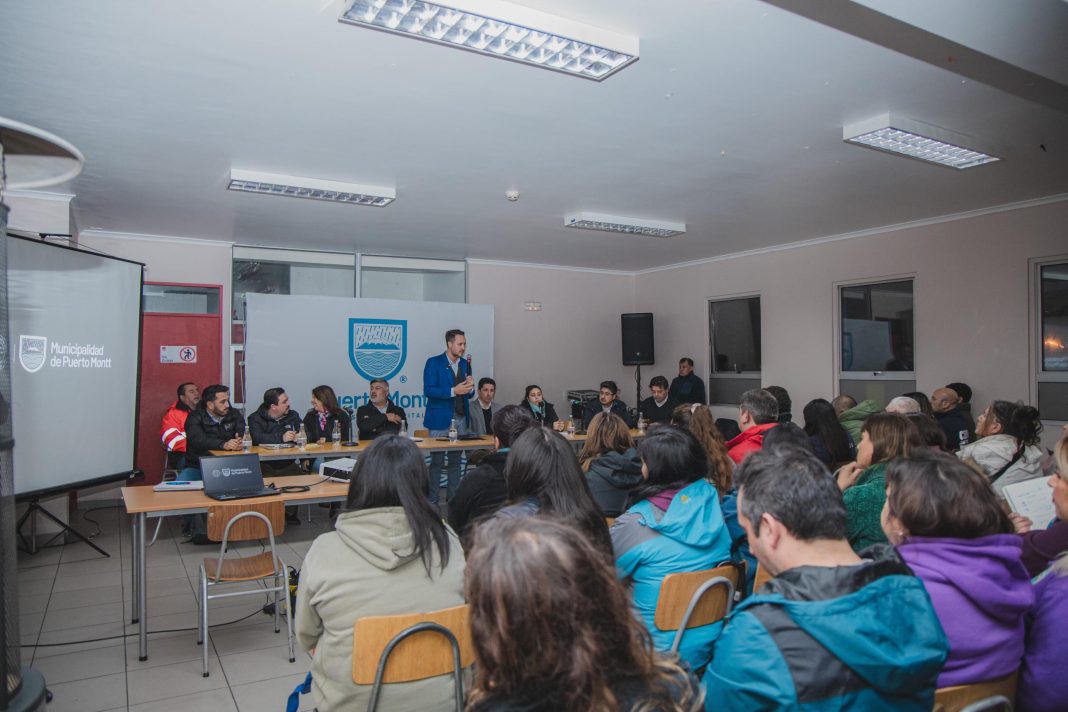 WhatsApp Image 2025-05-09 at 11.13.23 AM