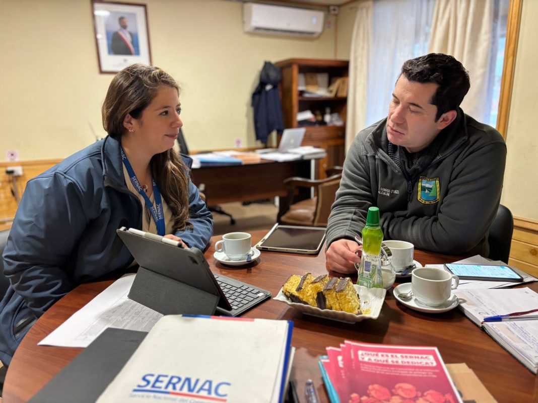 WhatsApp Image 2025-05-09 at 13.42.47