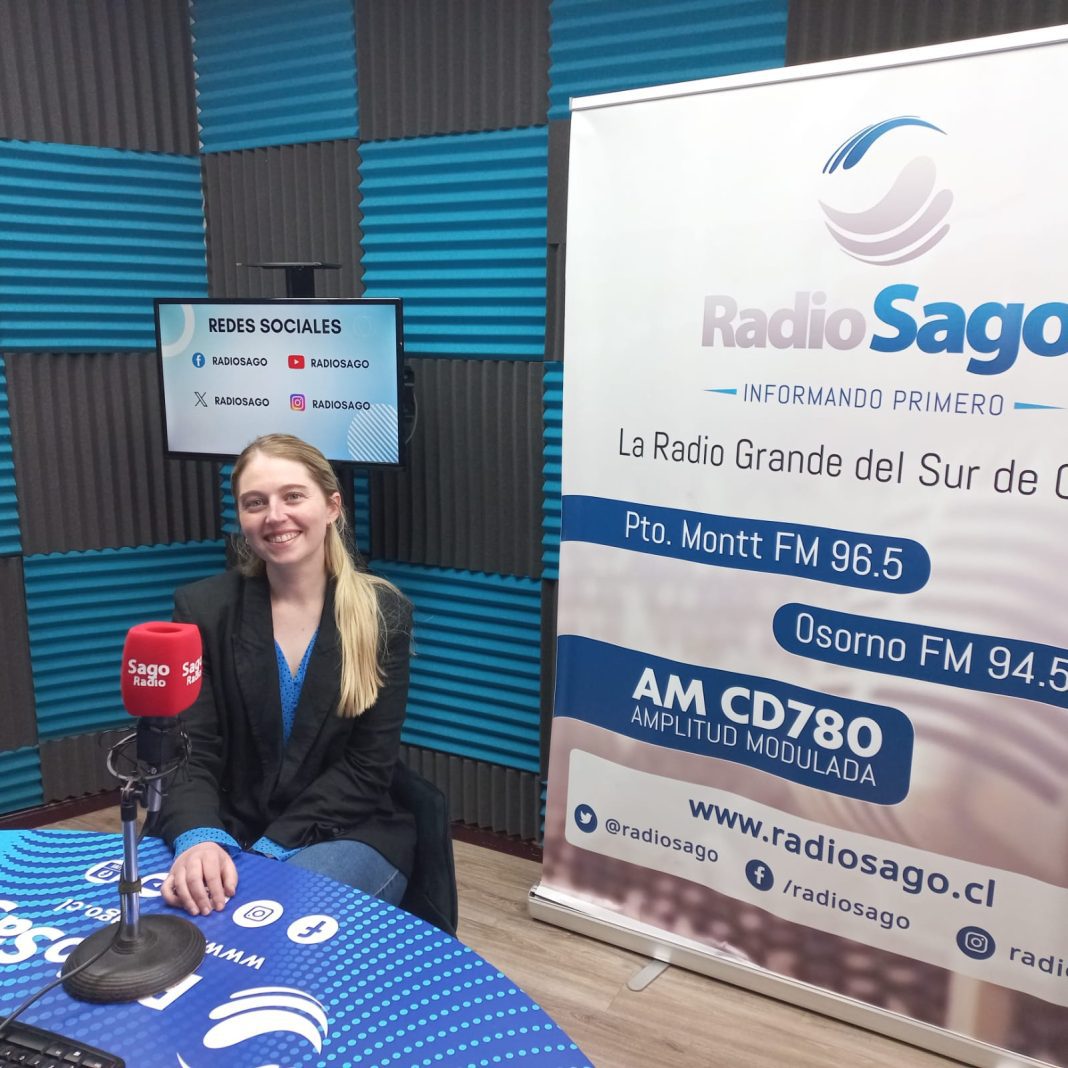 WhatsApp Image 2025-05-13 at 16.35.51