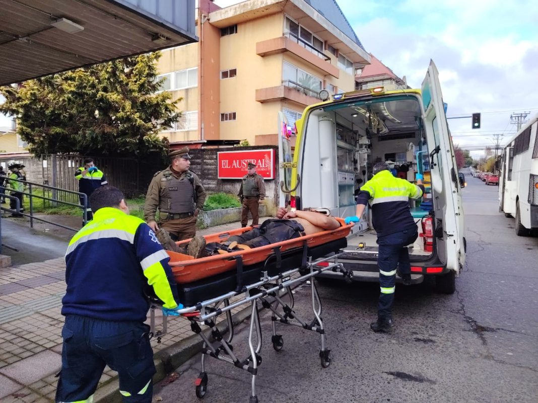 WhatsApp Image 2025-05-14 at 10.31.39