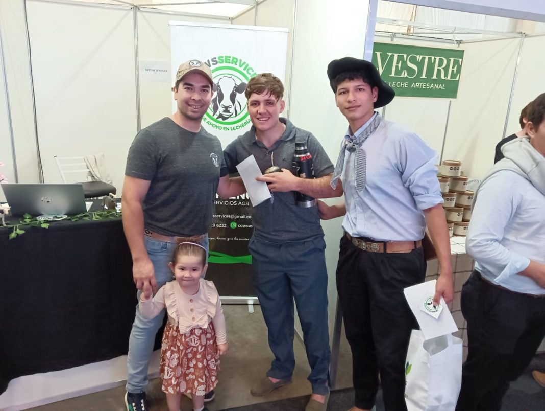 WhatsApp Image 2025-05-14 at 11.26.06 (1)