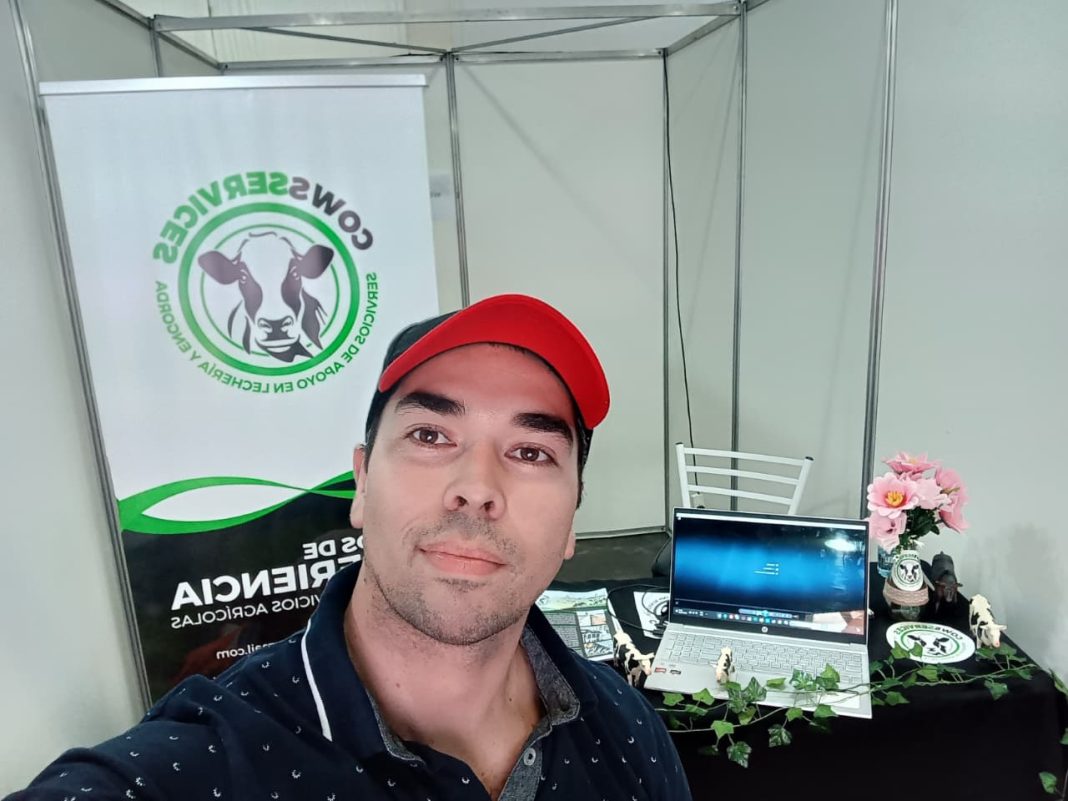 WhatsApp Image 2025-05-14 at 11.26.07 (3)