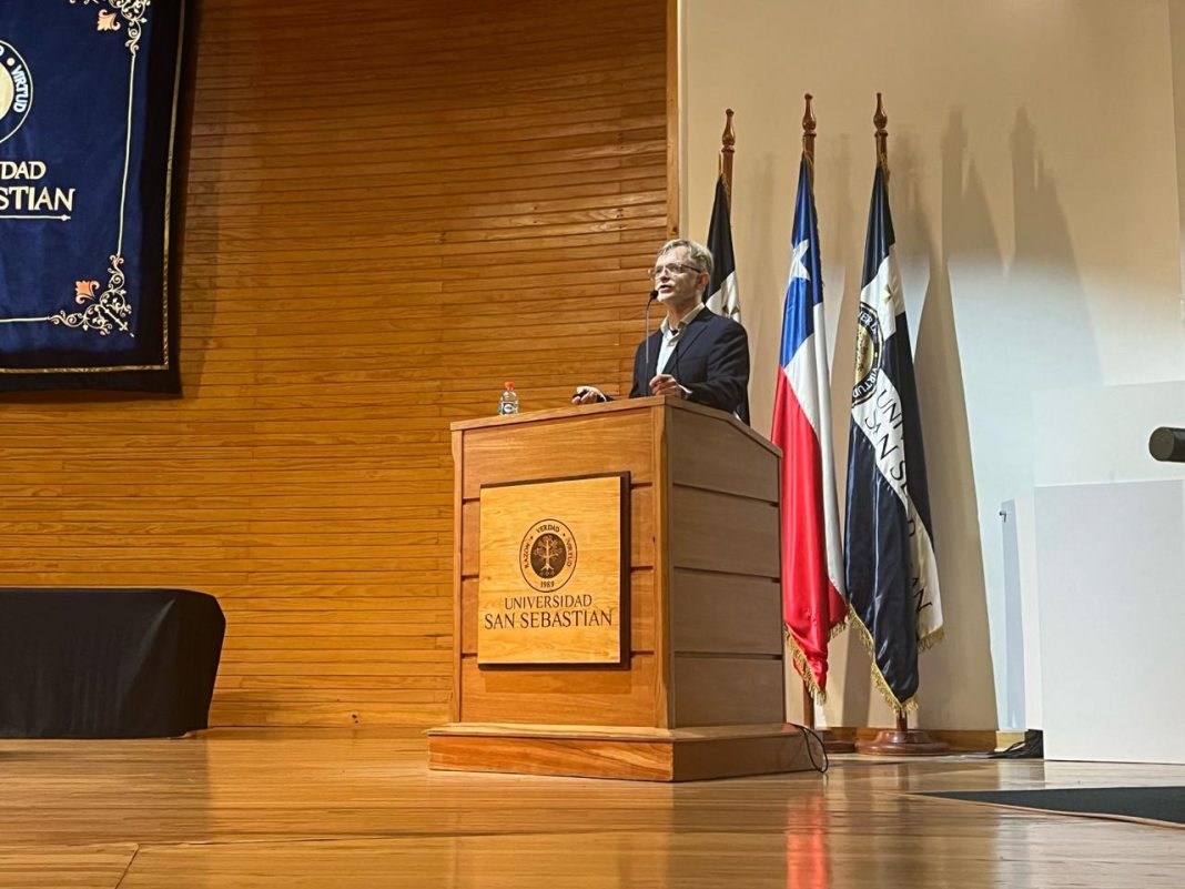 WhatsApp Image 2025-05-14 at 12.13.13 PM