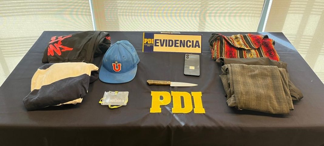 WhatsApp Image 2025-05-14 at 16.35.59