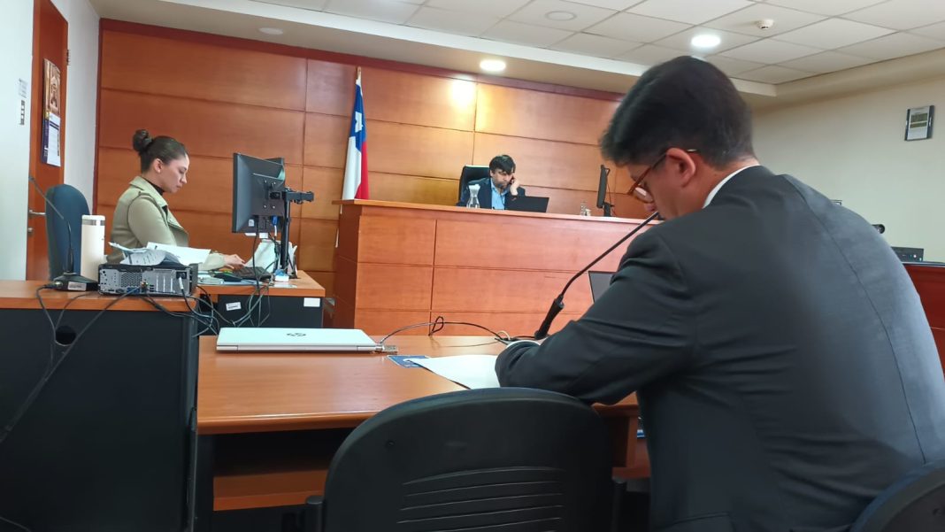 WhatsApp Image 2025-05-15 at 4.54.28 PM