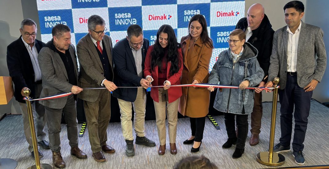 WhatsApp Image 2025-05-16 at 7.18.30 AM