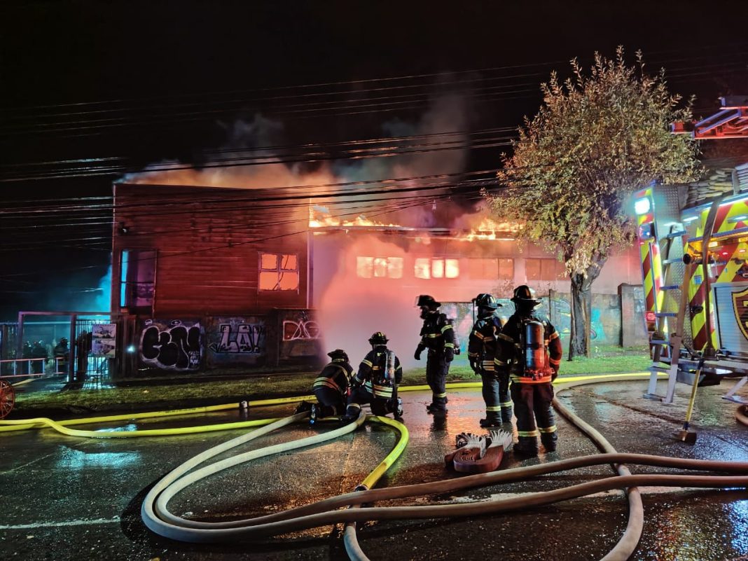 WhatsApp Image 2025-05-17 at 07.22.53