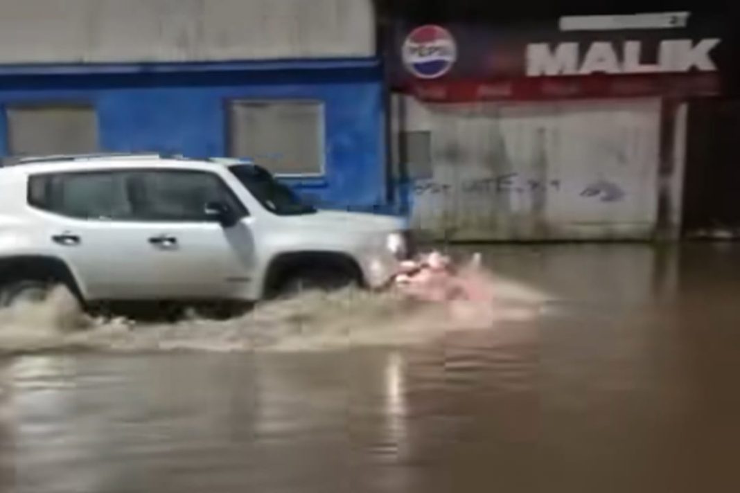 WhatsApp Image 2025-05-17 at 07.49.00