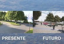 A poco de caducar el RS: Piden destrabar proyecto de borde costero en Puyehue