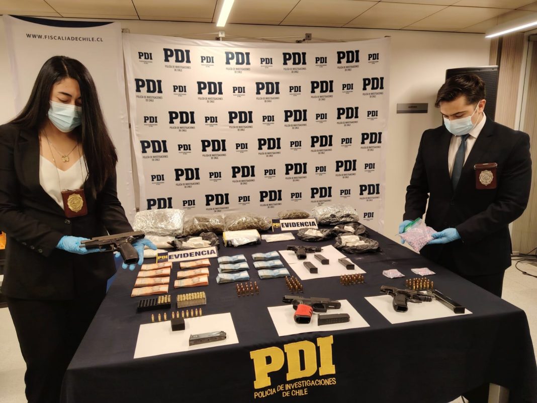 WhatsApp Image 2025-05-17 at 18.31.58