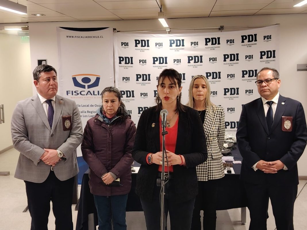 WhatsApp Image 2025-05-19 at 12.41.26