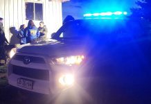 Dictan máxima cautelar para imputado por homicidio en San Juan de la Costa