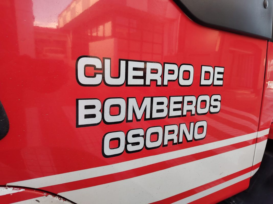 WhatsApp Image 2025-05-20 at 13.58.55