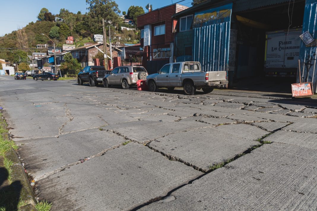 WhatsApp Image 2025-05-20 at 5.20.14 PM