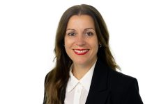 Embajadora de Nueva Zelandia ante Chile, Perú y Bolivia, Daniela Rigoli, visita la zona desde hoy