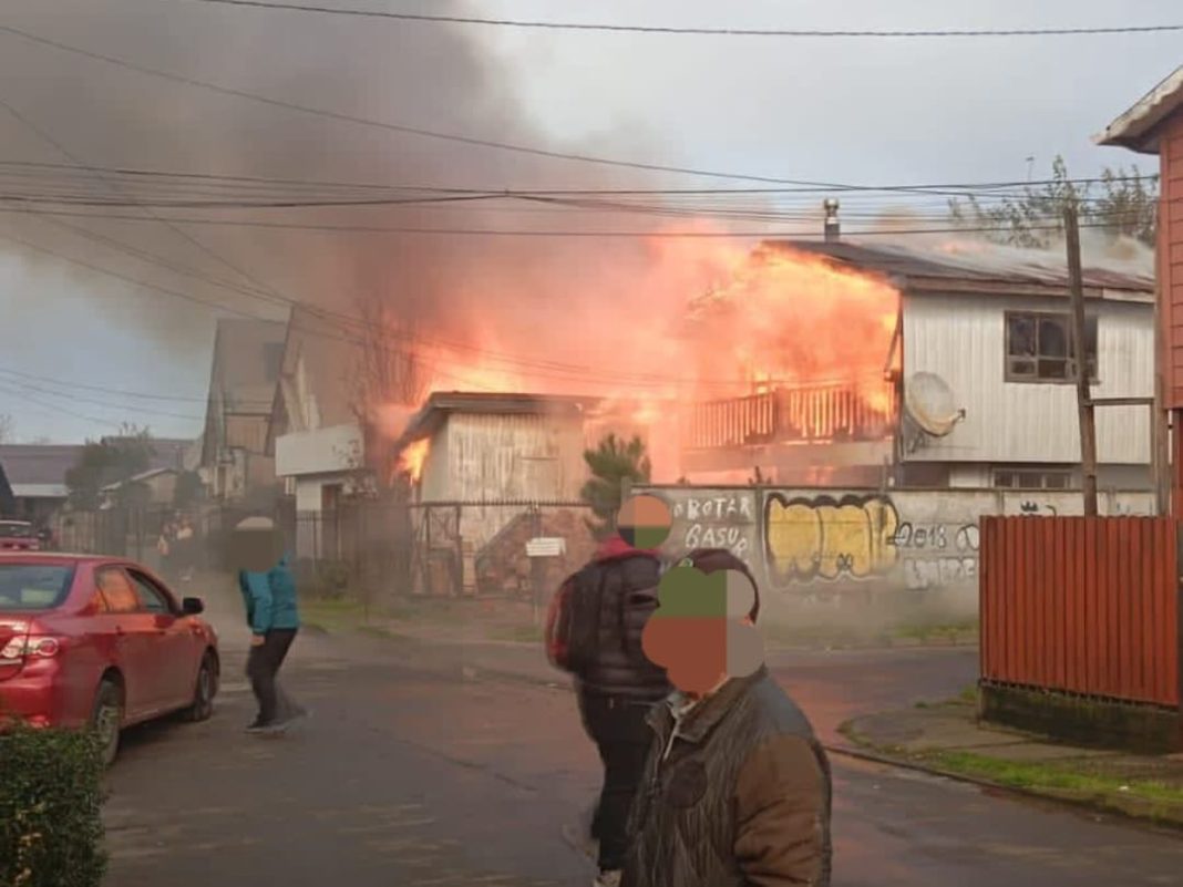 WhatsApp Image 2025-05-23 at 13.43.59