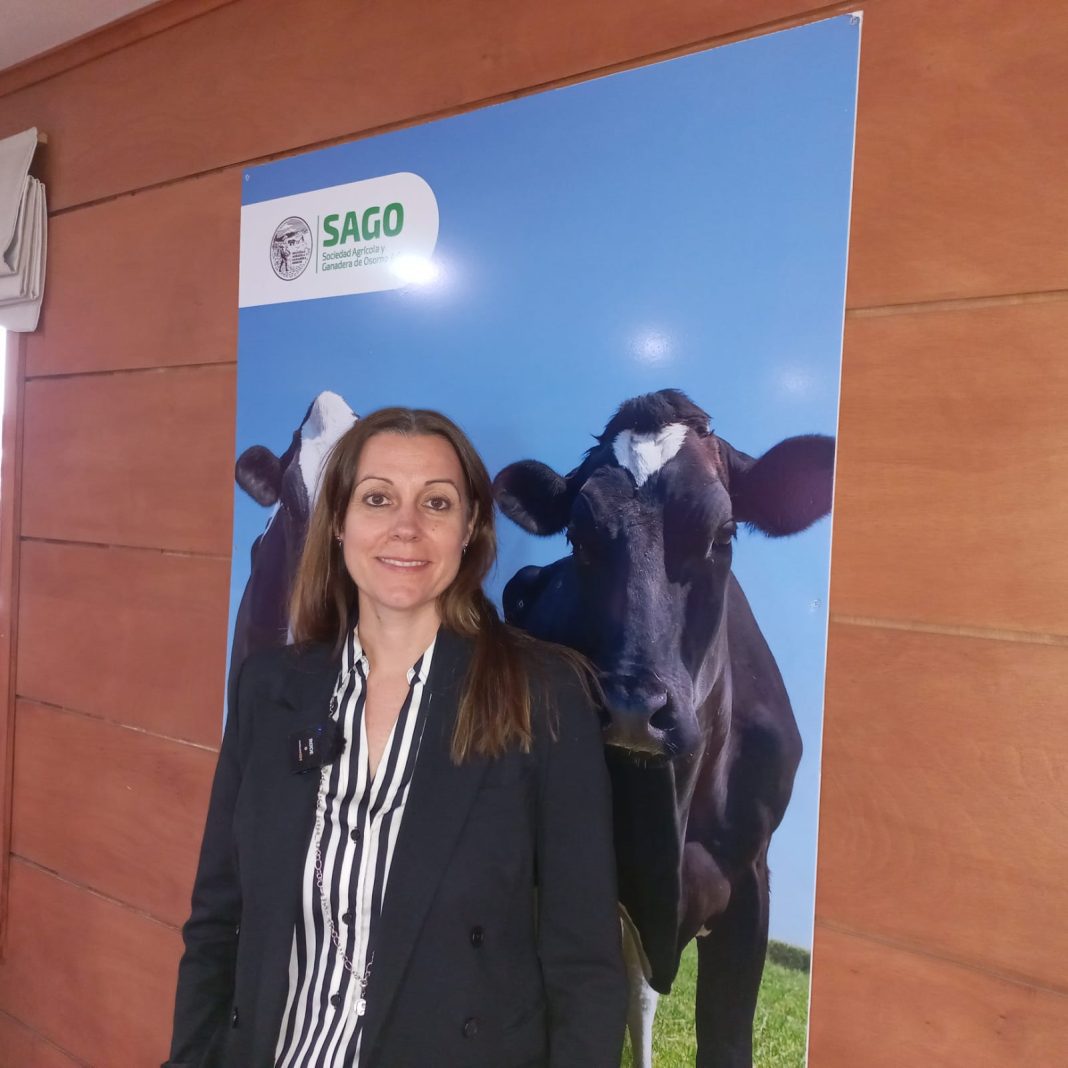 WhatsApp Image 2025-05-23 at 20.59.39