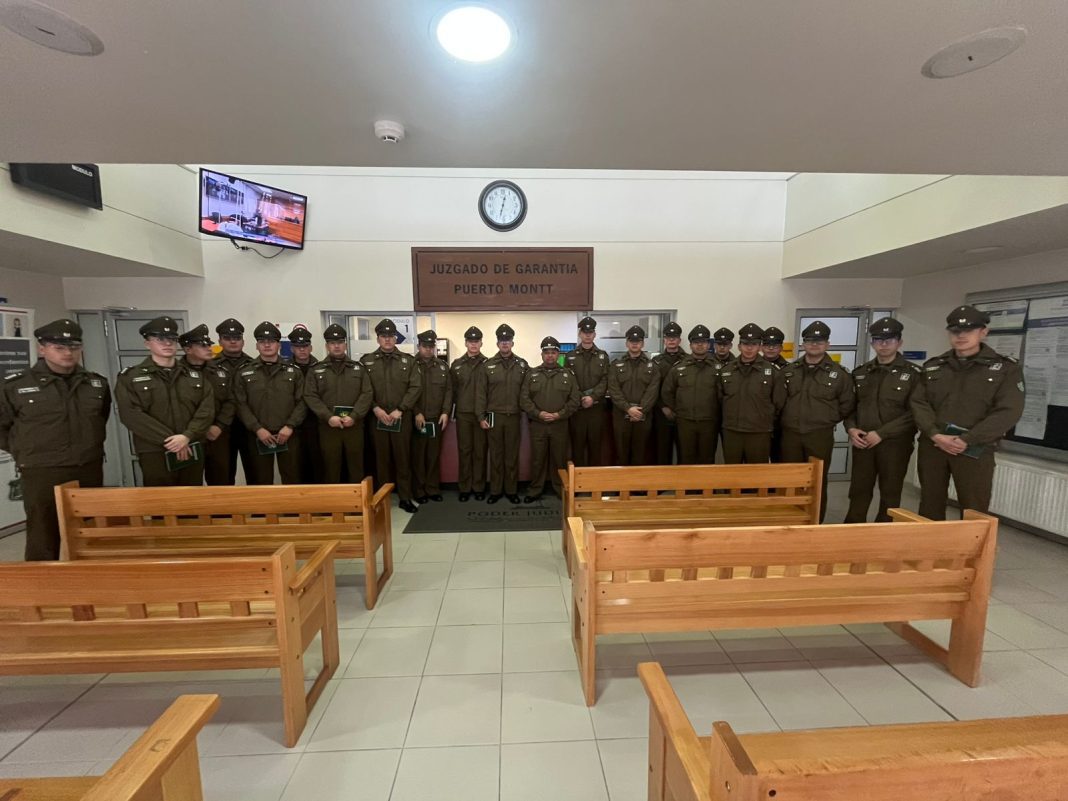 WhatsApp Image 2025-05-23 at 8.15.27 PM