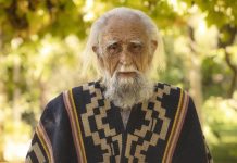 Fallece Gastón Soublette, destacado filósofo y Premio Nacional de Humanidades