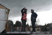 Presidente Boric asegura pronta entrega del Bono de Recuperación en Puerto Varas