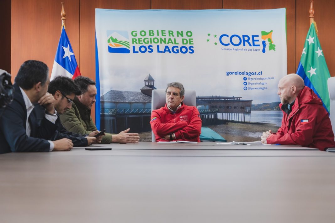 WhatsApp Image 2025-05-27 at 5.28.33 PM