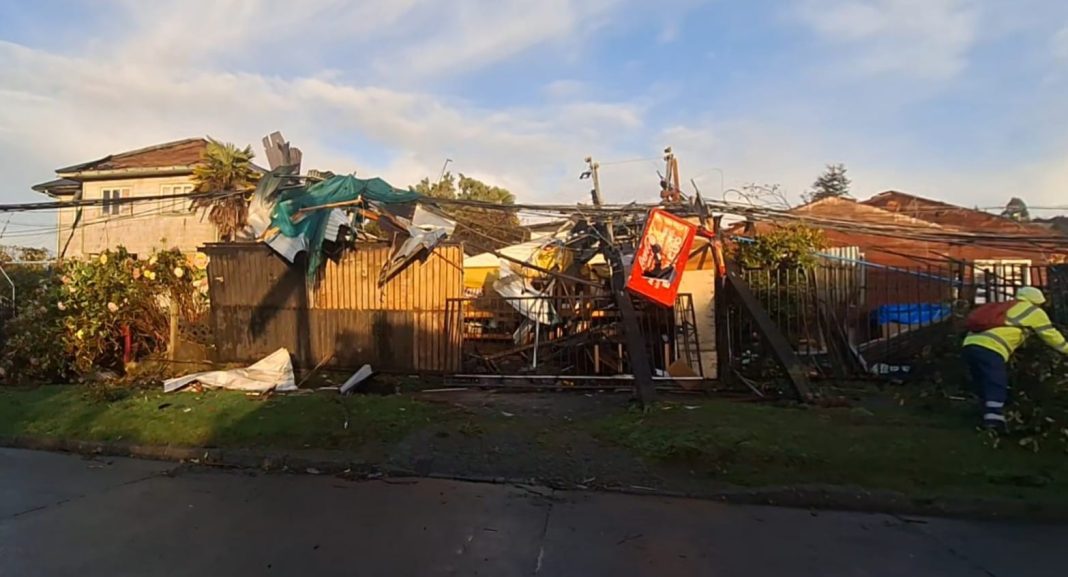 WhatsApp Image 2025-05-28 at 5.00.06 PM