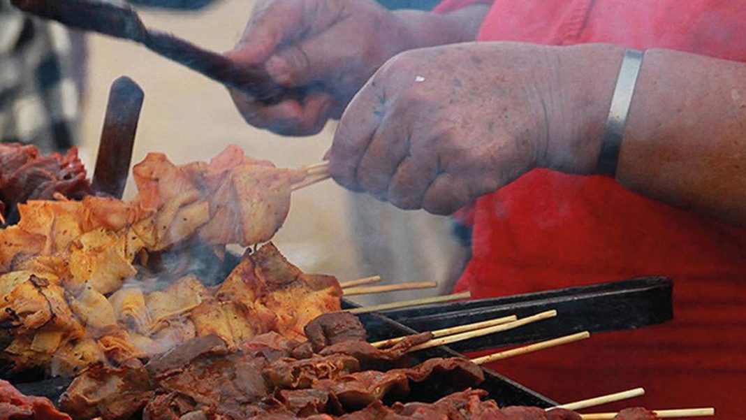 antichucho-chileno-20220412-1340908