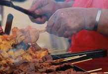 Municipio se querella por faenamiento de perros: Venden su carne como cordero o chivo en Puerto Montt