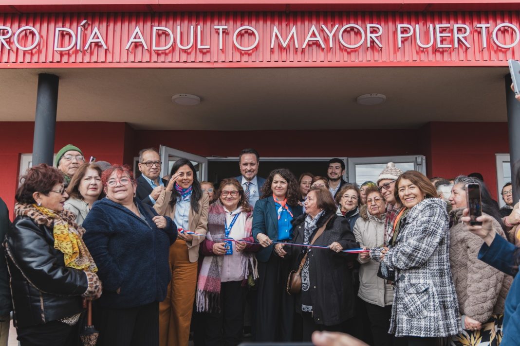 d0653440-e6fb-4bea-b8dc-e785bdf225eb