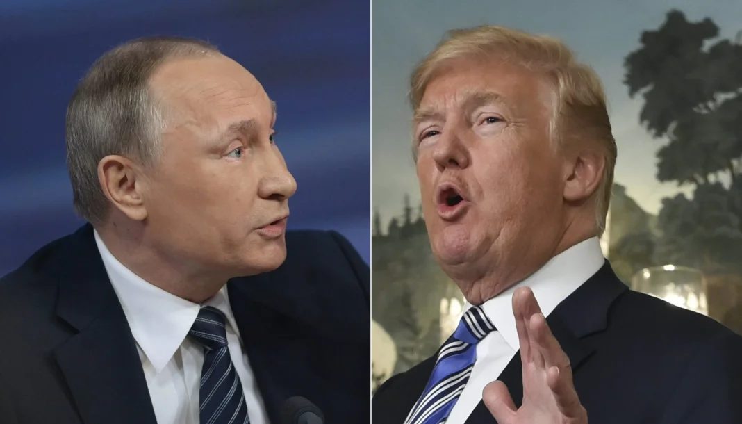 e105a048-putin-trump-afp-scaled