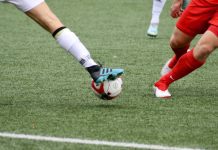 El rendimiento de la Universidad de Chile en la Copa Libertadores 2025: Mejores resultados y jugadores clave