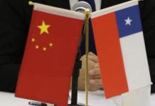 China anuncia exención de visado para chilenos: Medida estará vigente hasta el 31 de mayo de 2026