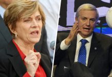 Cadem: Matthei baja tres puntos e iguala con José Antonio Kast (17%) en presidenciales