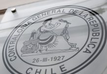 Contraloría: Más de 25 mil funcionarios públicos viajaron fuera del país durante licencias médicas