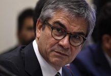 Licencias médicas en sector público: Marcel reconoce «incentivos al abuso», más de 40% el alza tras pandemia