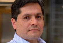 Escándalo de licencias médicas sacude al Colmed: Vicepresidente renuncia «ante eventual inclusión de mi caso»