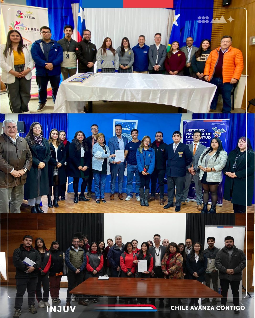 firma convenios3
