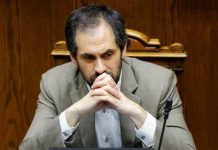 Gobierno reconoce que entregó datos falsos en la Ley de fraccionamiento pesquero que perjudicaría a la industria