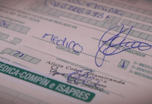 Exigen que municipios de Osorno y Puerto Montt realicen sumarios y desvinculaciones por caso licencias médicas