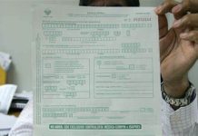 Esposa del diputado Mauro González renuncia a la JUNJI tras viajar a Bariloche con licencia médica por depresión postparto