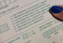 Llaman a apurar sumarios por mal uso de licencias médicas ante miles de renuncias de empleados públicos