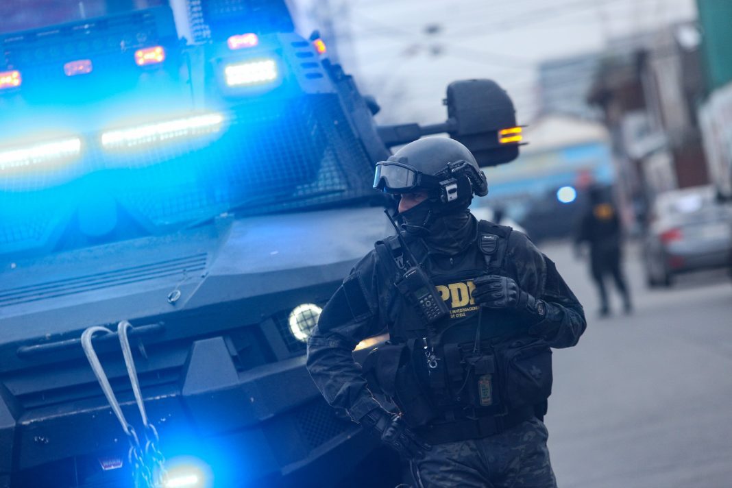 pdi-contra-crimen-organizado